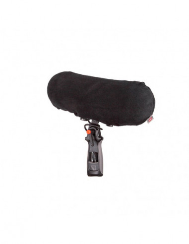 RYCOTE Hi Wind Cover 2
