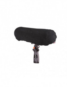 RYCOTE Hi Wind Cover 3