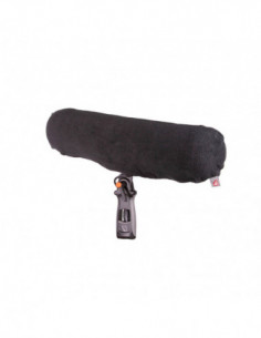 RYCOTE Hi Wind Cover 4
