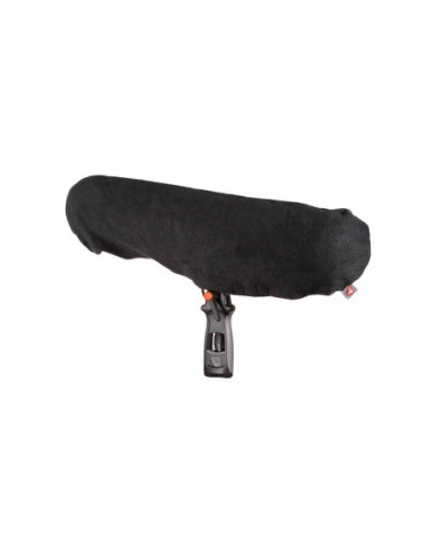 RYCOTE Hi Wind Cover 5