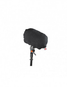 RYCOTE Hi Wind Cover 9