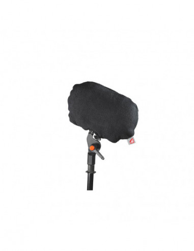 RYCOTE Hi Wind Cover 9