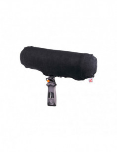 RYCOTE Hi Wind Cover 295