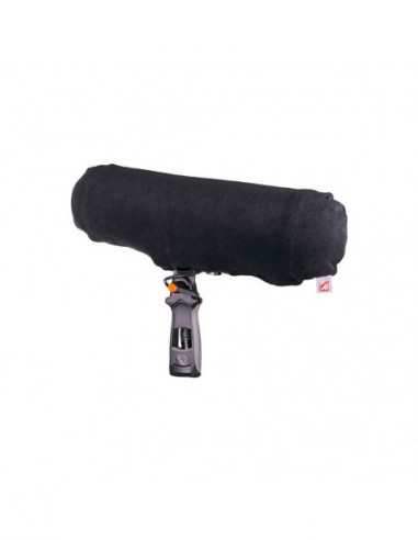 RYCOTE Hi Wind Cover 295