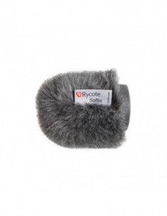 RYCOTE Classic Softie 7cm...
