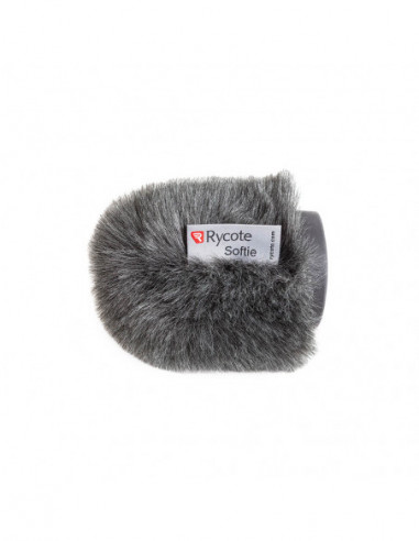 RYCOTE Classic Softie 7cm 19/22