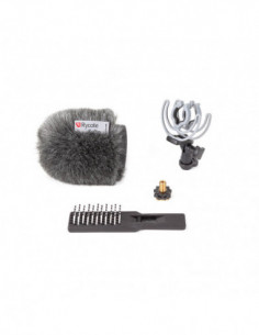 RYCOTE Softie Kit CS-M1