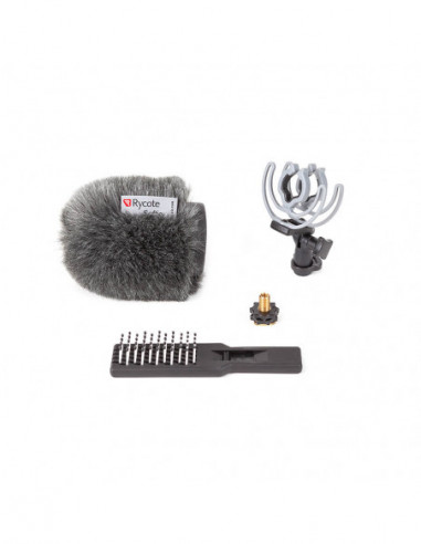RYCOTE Softie Kit CS-M1
