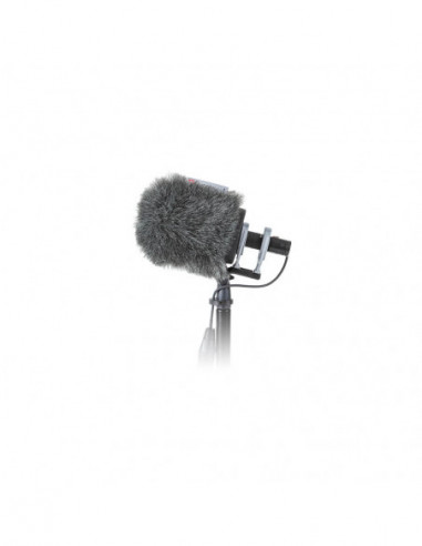 RYCOTE Softie Kit CS-M1