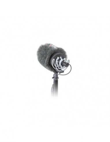 RYCOTE Softie Kit CS-M1