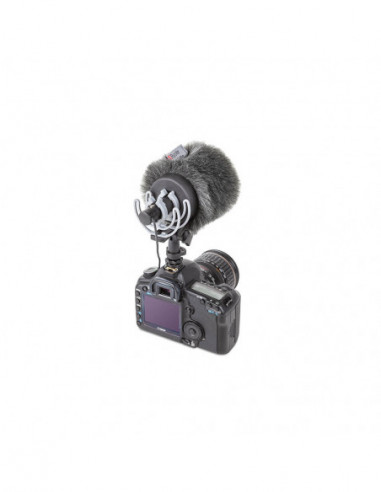 RYCOTE Softie Kit CS-M1
