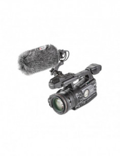 RYCOTE InVision Softie Lyre...