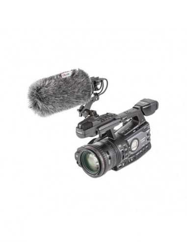 RYCOTE InVision Softie Lyre Mount MHR