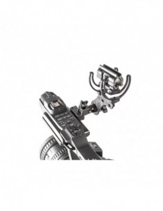 RYCOTE InVision Softie Lyre... 2