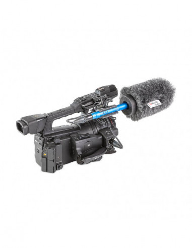RYCOTE InVision Softie Lyre Mount MHR