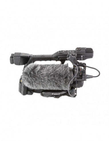 RYCOTE InVision Softie Lyre Mount MHR