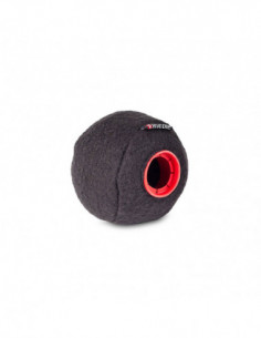 RYCOTE Baseball 24/25 Svart...
