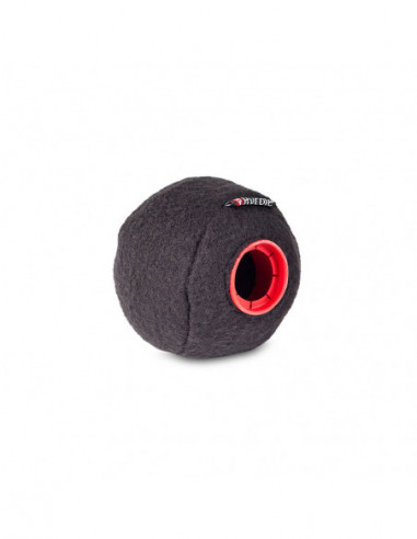 RYCOTE Baseball 24/25 Svart Singel