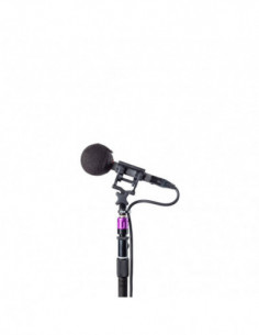 RYCOTE Baseball 19/20 Svart... 2