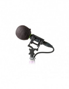 RYCOTE Baseball 21/22 Svart... 2