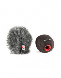 RYCOTE Baseball Combo 19/20