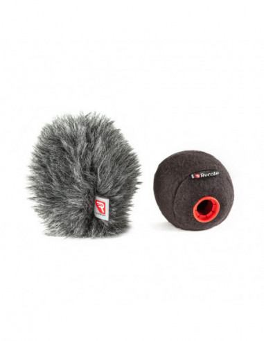 RYCOTE Baseball Combo 19/20