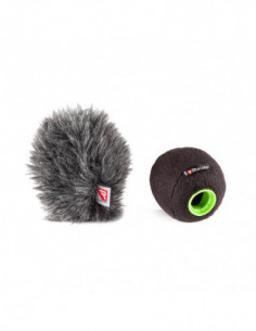RYCOTE Baseball Combo 21/22