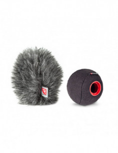 RYCOTE Baseball Combo 24/25