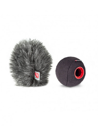 RYCOTE Baseball Combo 24/25