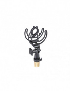 RYCOTE InVision INV-5