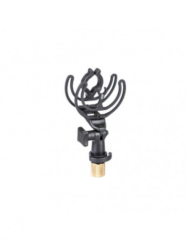 RYCOTE InVision INV-5