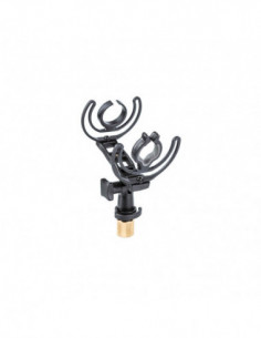 RYCOTE InVision INV-9