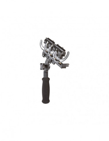 RYCOTE InVision INV-BH