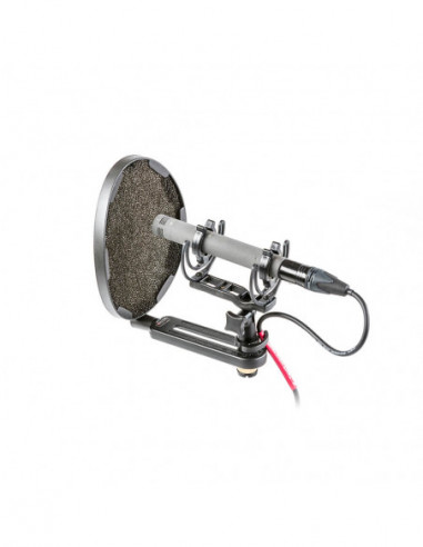 RYCOTE InVision INV-7