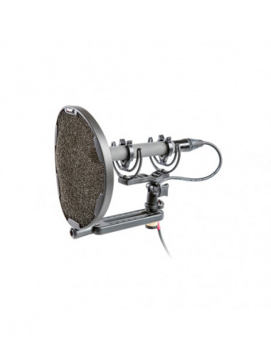 RYCOTE InVision INV-7