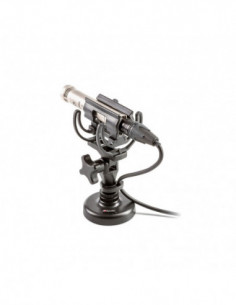 RYCOTE InVision 7HG MkIII &... 2