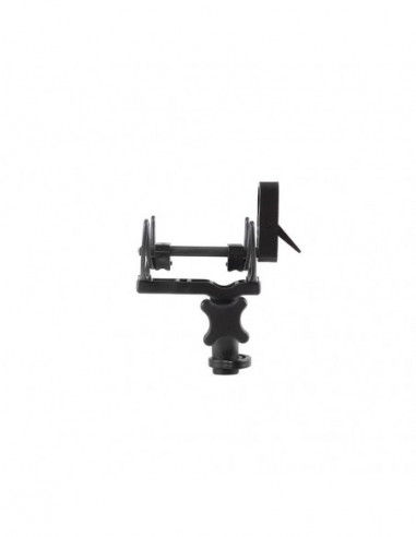 RYCOTE InVision Boom Shock Mount...