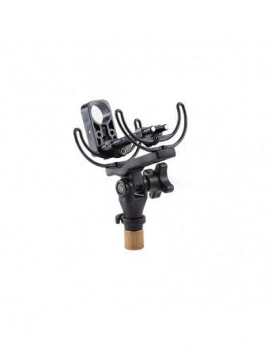 RYCOTE InVision Boom Shock Mount...