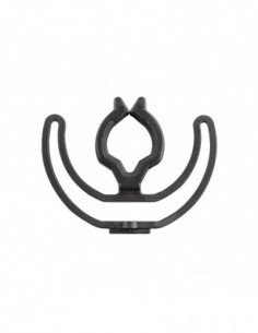 RYCOTE Single Lyre 62 19/25...