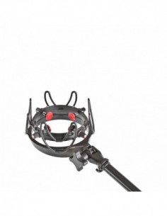 RYCOTE Shock Mount InVision...