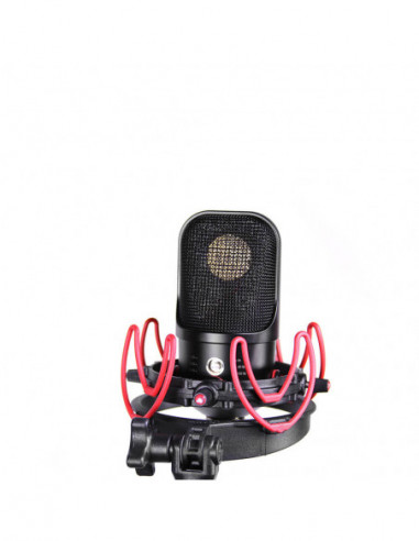 RYCOTE InVision USM VB-L