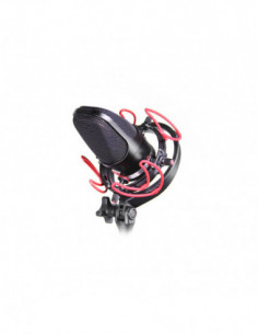 RYCOTE InVision USM VB-L 2