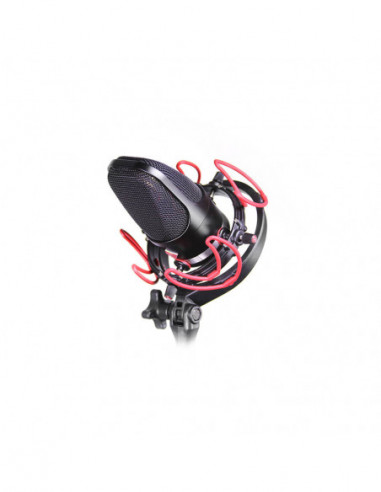 RYCOTE InVision USM VB-L