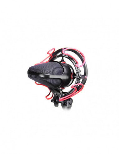 RYCOTE InVision USM VB-L