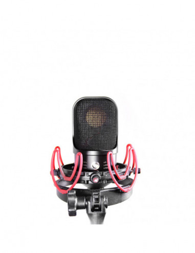 RYCOTE InVision USM VB-L