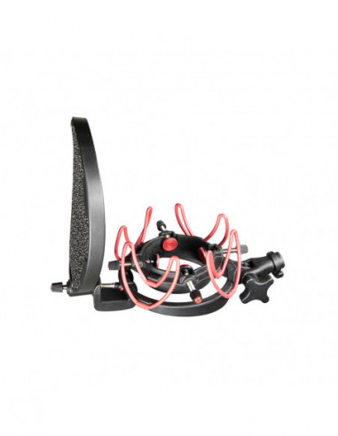 RYCOTE InVision Studio Kit USM-L