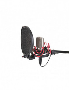 RYCOTE InVision Studio Kit... 2