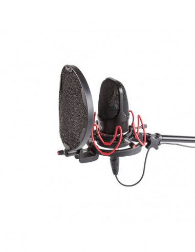 RYCOTE InVision Studio Kit USM-L