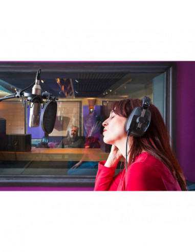 RYCOTE InVision Studio Kit USM-L