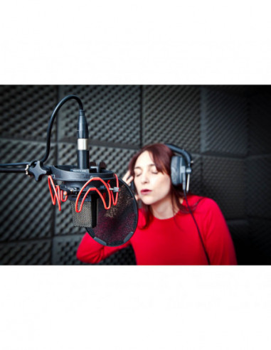 RYCOTE InVision Studio Kit USM-L